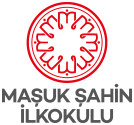 Maşuk Şahin İlkokulu